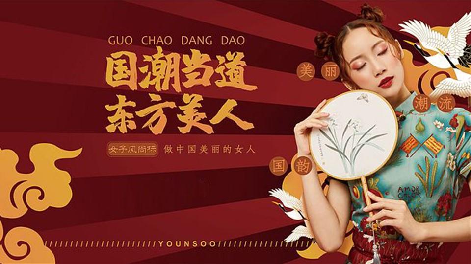 迈进影视承办青年文化发展专题论坛